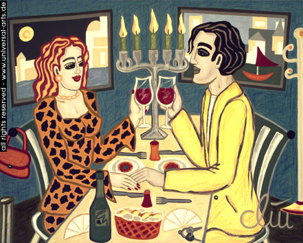 Jacqueline Ditt
