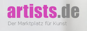 artists.de
