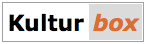kulturbox.de